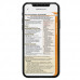 MDpocket® AtlantiCare FM eBook